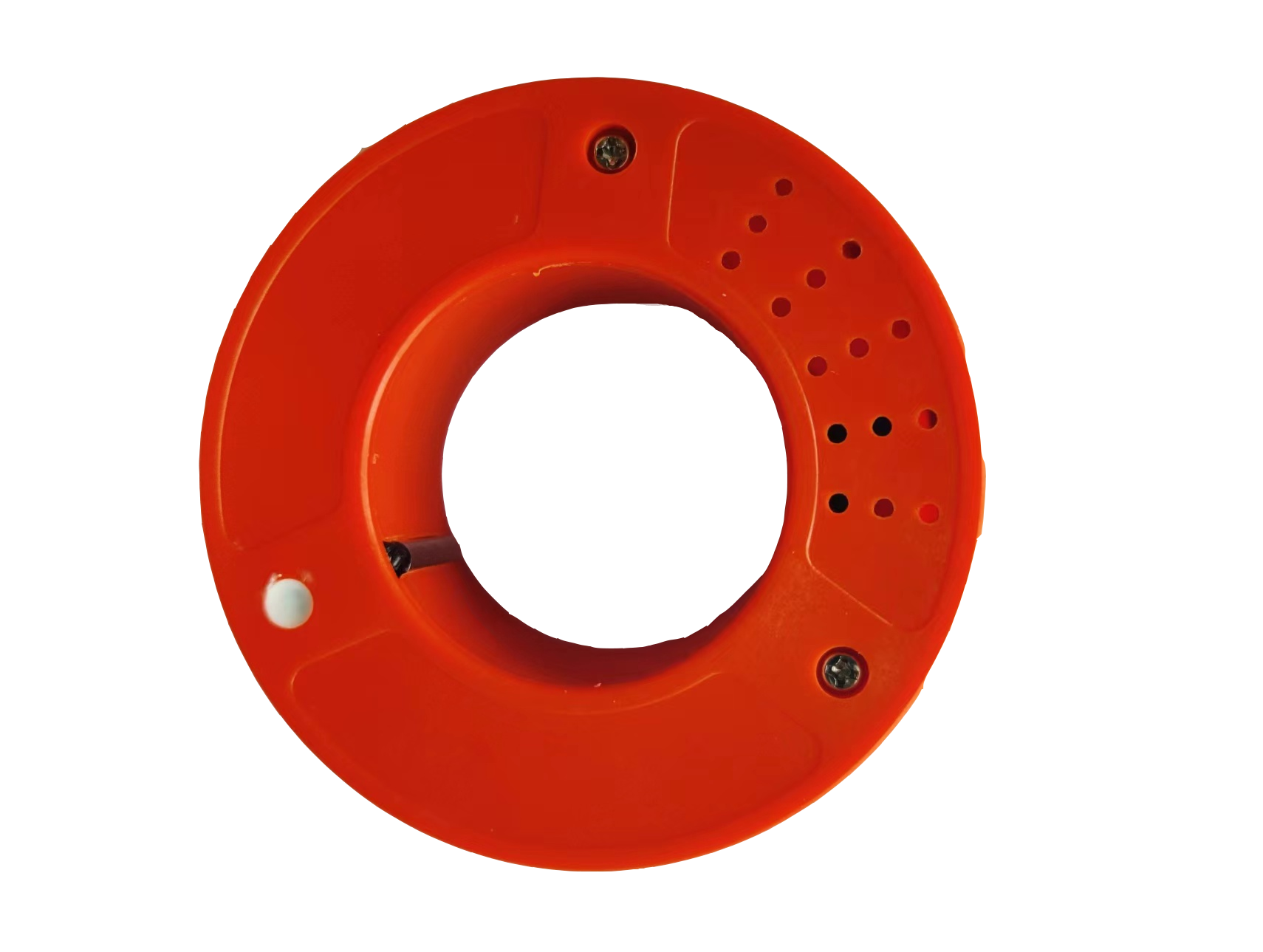 無(wú)源無(wú)線測(cè)溫傳感器（WXDK-CWTS-P050/WXDK-CWTS-P110）